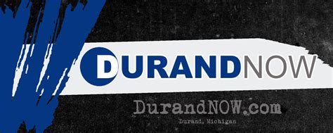 durand now facebook